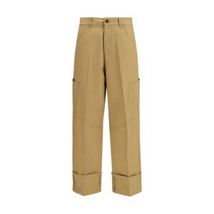 True Royal Women Nina Pants
